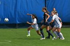 Women’s Soccer vs Middlebury  Wheaton College Women’s Soccer vs Middlebury College. - Photo By: KEITH NORDSTROM : Wheaton, Women’s Soccer, Middlebury